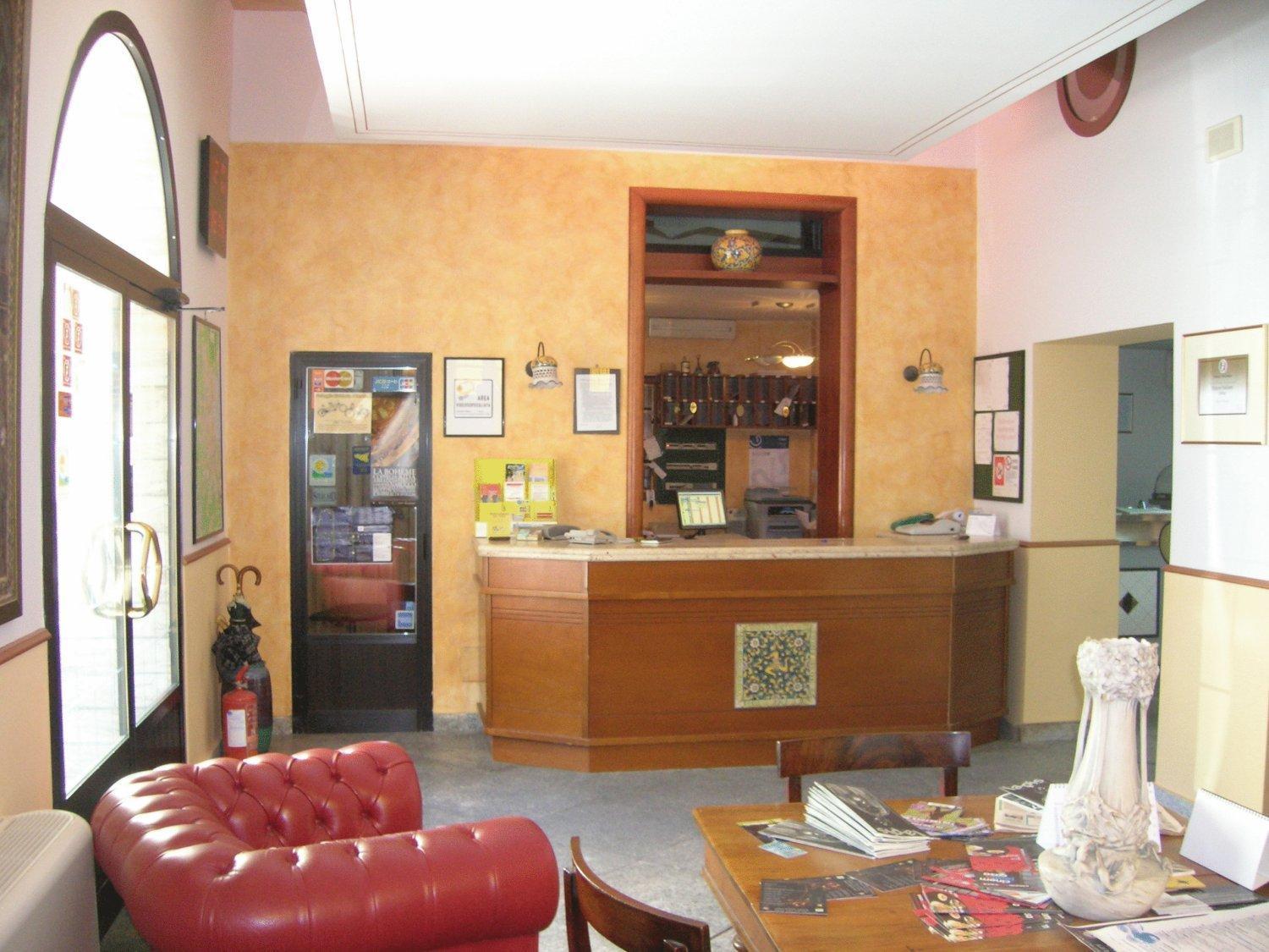 Hotel Villa Archirafi Παλέρμο Εξωτερικό φωτογραφία