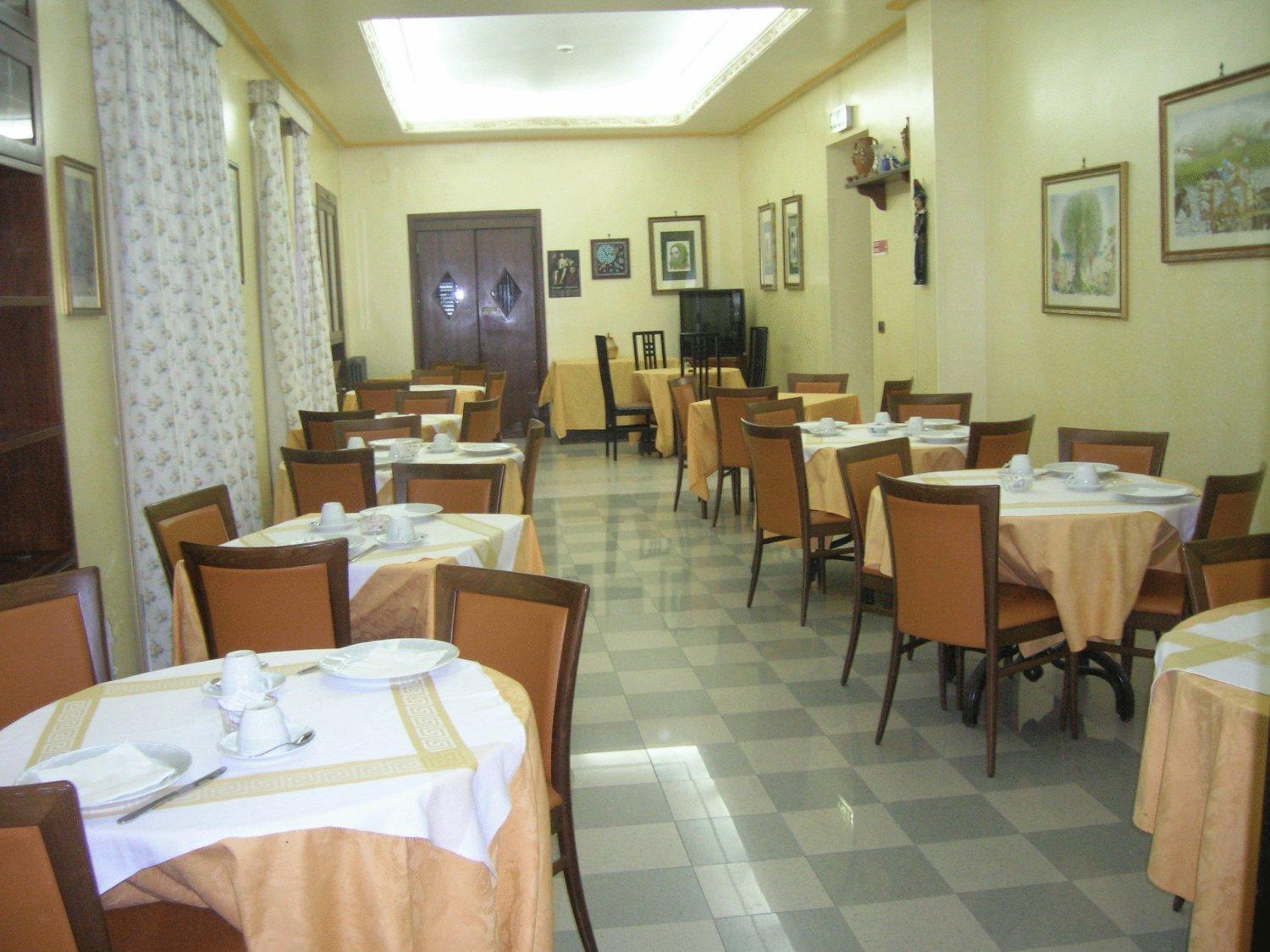 Hotel Villa Archirafi Παλέρμο Εξωτερικό φωτογραφία