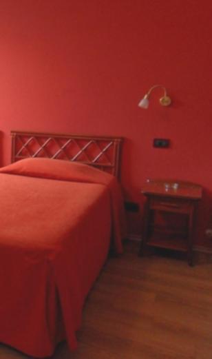 Hotel Villa Archirafi Παλέρμο Εξωτερικό φωτογραφία