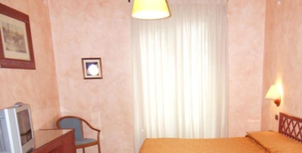 Hotel Villa Archirafi Παλέρμο Εξωτερικό φωτογραφία
